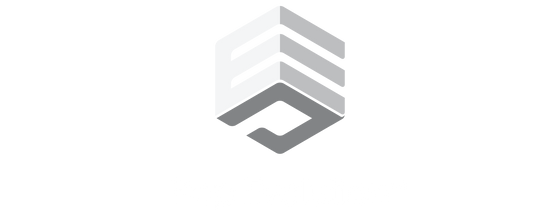 Pop Evolution