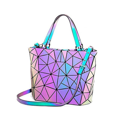 Alexa Handbag