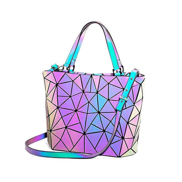 Alexa Handbag