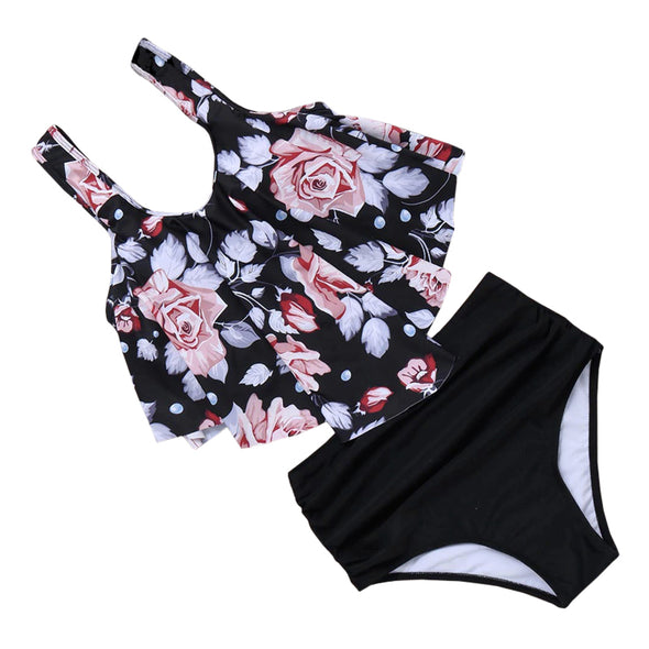 Emmy Rose Tankini