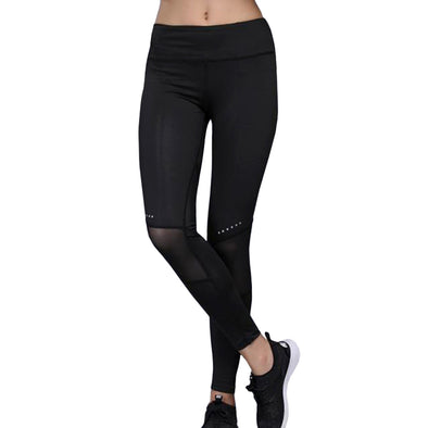 Genesis Yoga Pant