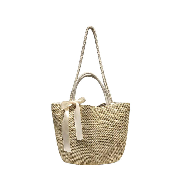 Marley Beach Bag