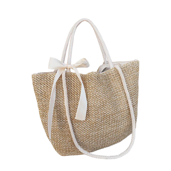 Marley Beach Bag