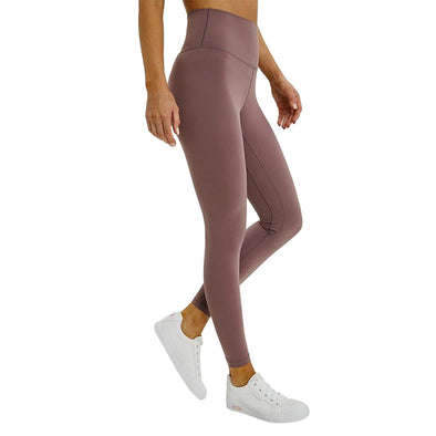 Riley Yoga Pant (5 colors)