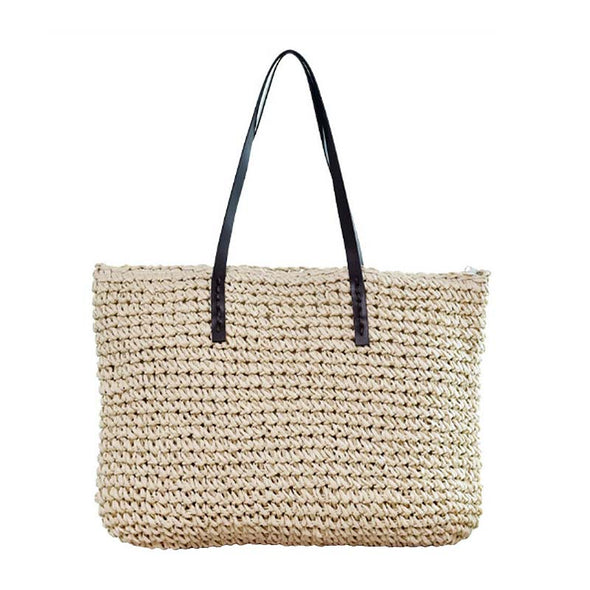 Sadie Beach Bag