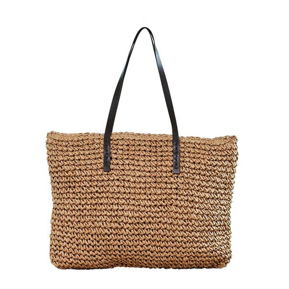 Sadie Beach Bag