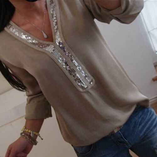 Remi Blouse